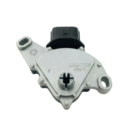 ya 4 8.8 Neutral Safety Switch 84540-48010 for Toyota for Camry for Corolla Matrix for Scion xB for Lexus