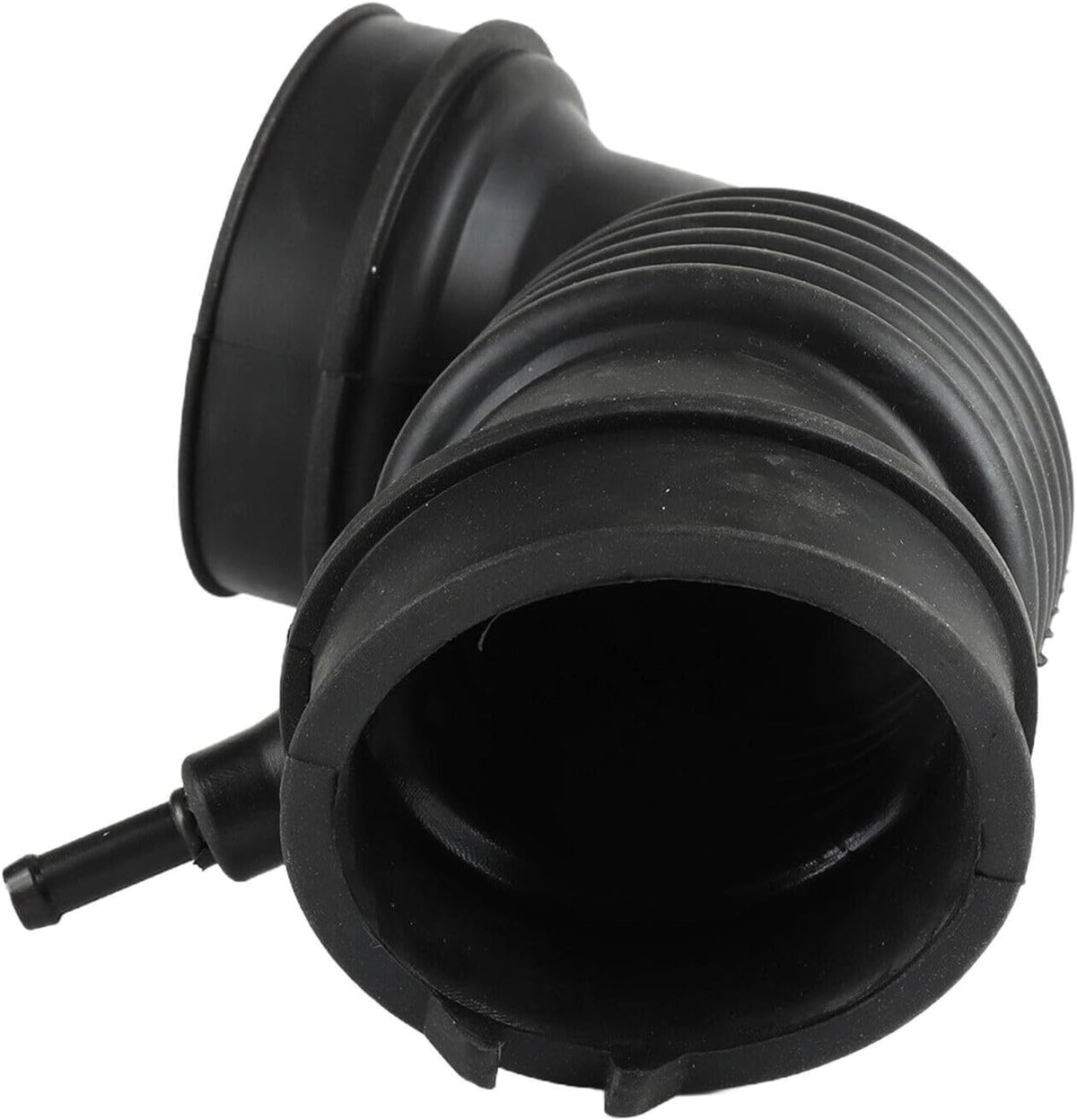 ya 10 9.16 baidi Sedan Air Cleaner Intake Hose MR529759 for Mitsubishi Lancer Cedia 2002-2013 04