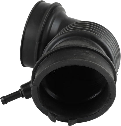 ya 10 9.16 baidi Sedan Air Cleaner Intake Hose MR529759 for Mitsubishi Lancer Cedia 2002-2013 04