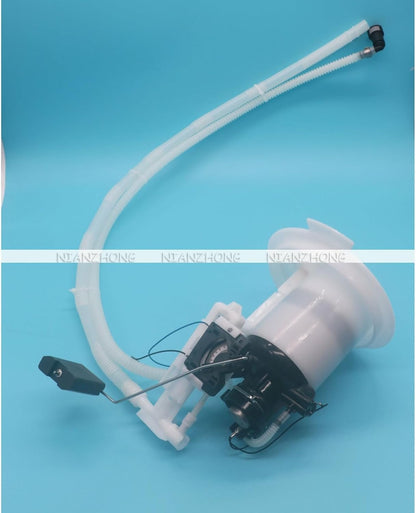 ya 5 8.10 Fuel Pump Assembly A2044701494 for Mercedes-Benz W204 S204 X204 W212 S212 BENZ