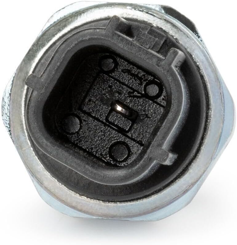 ya 10 9.16 baidi Oil Pressure Switch 28600-RKE-004 for Honda Ridgeline for Accord Pilot for Acura