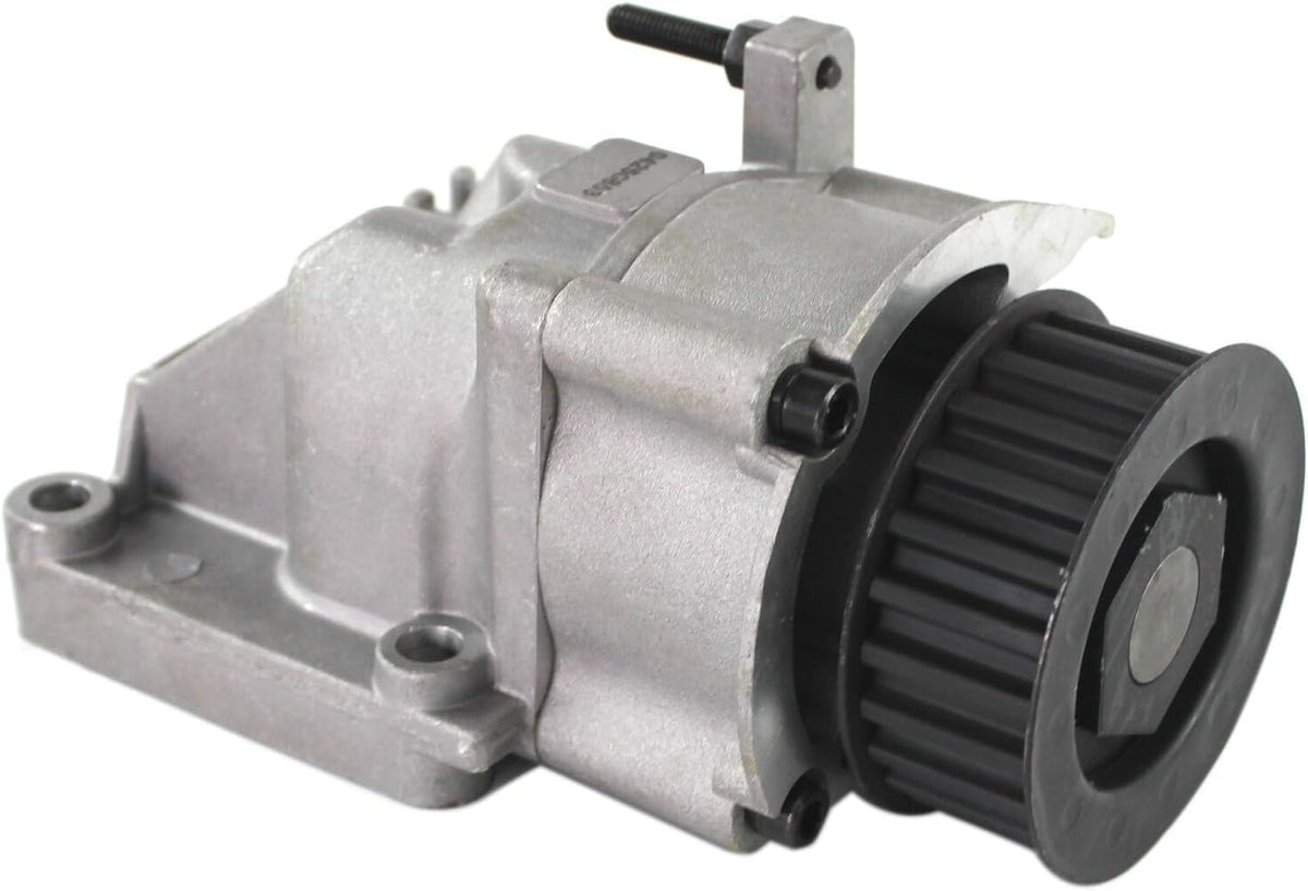 ya 10 9.16 baidi Oil Pump 0427 0665 BF4M1011 for Deutz 1011F 04270665 04286975 04286878 Engine