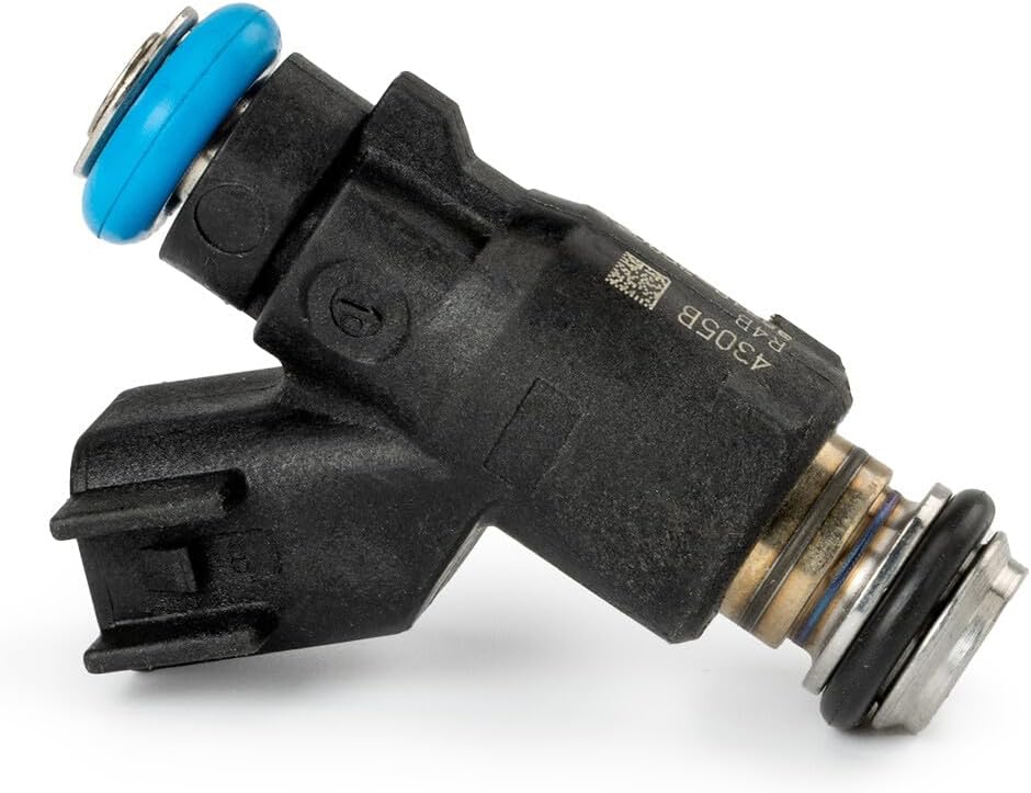 ya 10 9.16 baidi NEW 6x 35310-3C000 Fuel Injector 2007-2008-2009 for Hyundai Santa Fe 3.3L V6