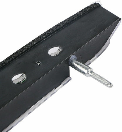 ya 4 8.10 3RD Bremslicht Dritte Bremsleuchte Klar F¨¹r for BMW E85 Z4 2002-2008 63256930246