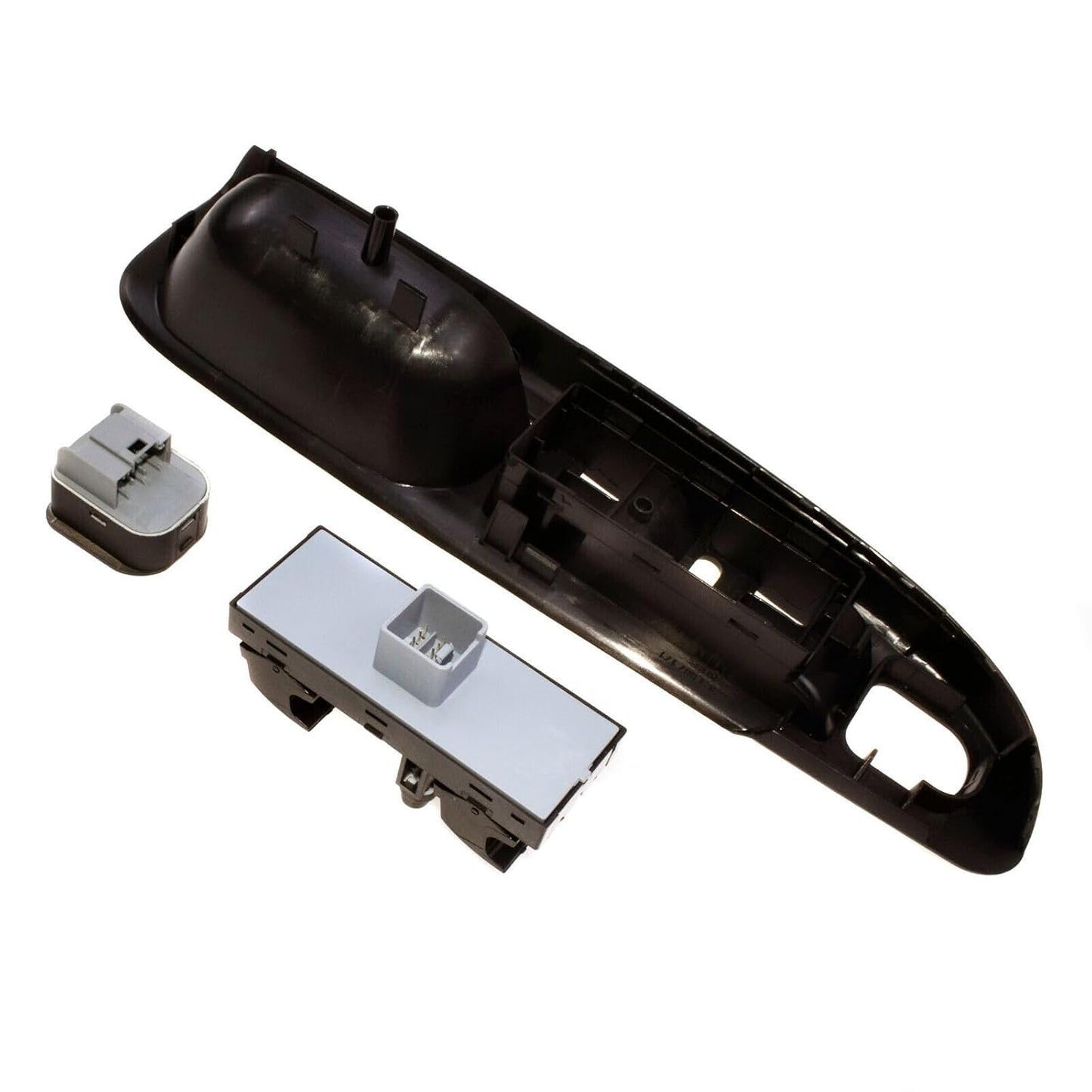 ya 8 8.24 baidi Main Window Mirror Switch and Panel Trim F for Ram e for 06-10 for VW for Passat B6 3C1867171