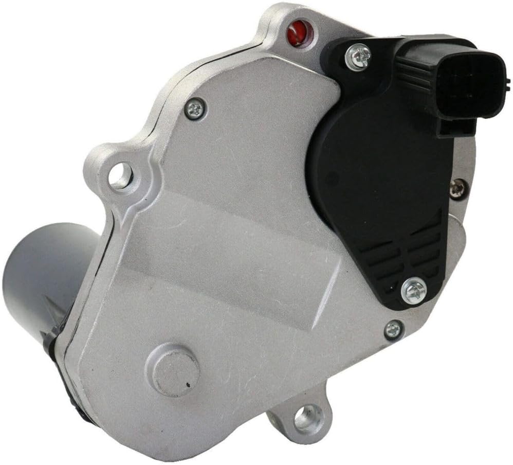 ya 10 9.16 baidi YC3Z7G360AA Transfer Case Motor for Ford F-250 F-350 Excursion 99-16