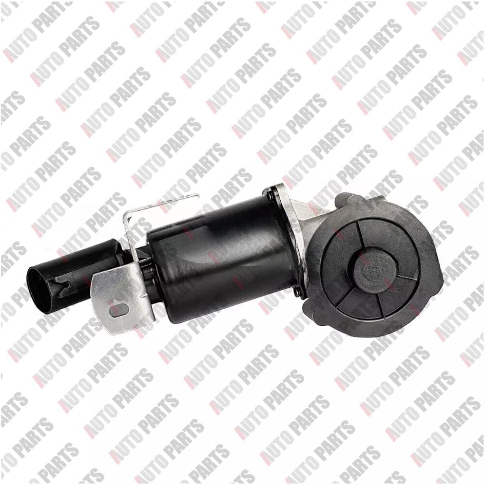 ya 10 9.16 baidi New 47303H1011 Transfer Case Shift Motor for Kia for Sorento 2003-2008 V6 3.5L 4WD