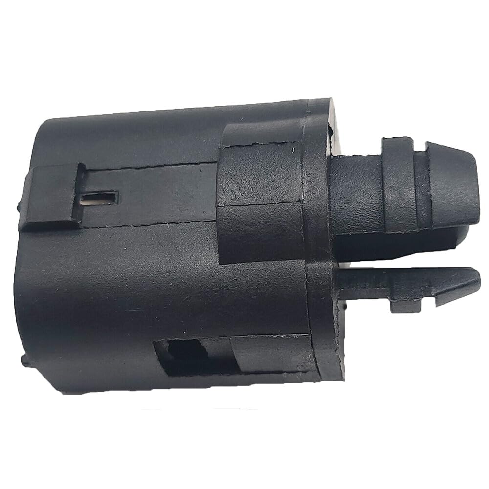 ya 10 9.16 zhengce for Volvo Truck Temperature Sensor fH12, FH16, FL10, FL6, FL7, FM, FM10, FM