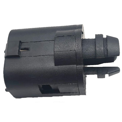 ya 10 9.16 zhengce for Volvo Truck Temperature Sensor fH12, FH16, FL10, FL6, FL7, FM, FM10, FM