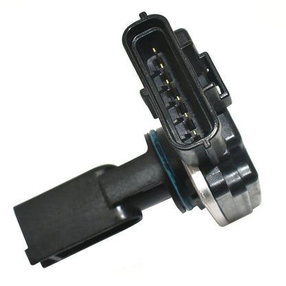ya 5 8.10 3L3U12B579AA for VW Air Flow MAF Sensor for 2003-2007 for Ford F250 F350 F450 F550