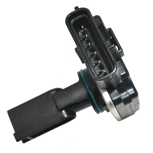 ya 9 10.24 3L3U12B579AA for VW Air Flow MAF Sensor for 2003-2007 for Ford F250 F350 F4