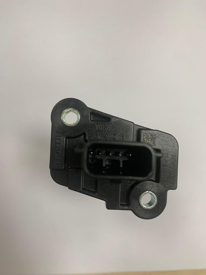 ya 2 8.15 The Equipment for Man ufacturer of for VW air Flow Meter 22680-6CT0A is Suitable for The 2019 for Nissan Altima 2.5L