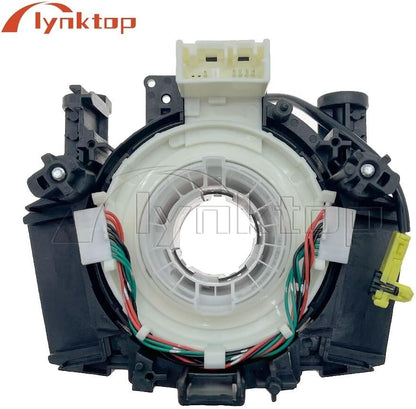 ya 5 8.10 Steering screw cable for Nissan for X-Trail Navara NV200 Pathfinder Qashqai Tiida