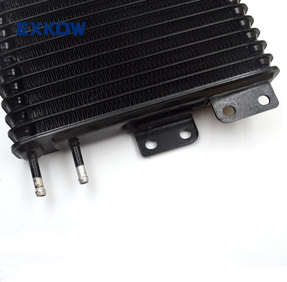 ya 10 9.16 baidi T/M Oil Cooler for Mitsubishi for Outlander CW6W 6B31 3.0L 2005-2013 2920A024-