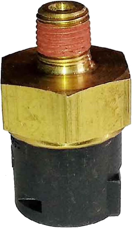 ya 14 9.20 zhengce Front Oil Pressure Sensor 23532797 for Volvo Detroit Diesel Series S60 12L-1