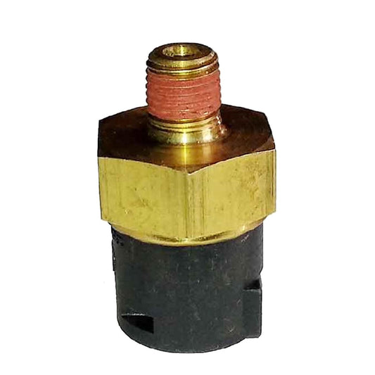 ya 2 8.15 Front Oil Pressure Sensor 23532797 for Volvo Detroit Diesel Series S60 12L
