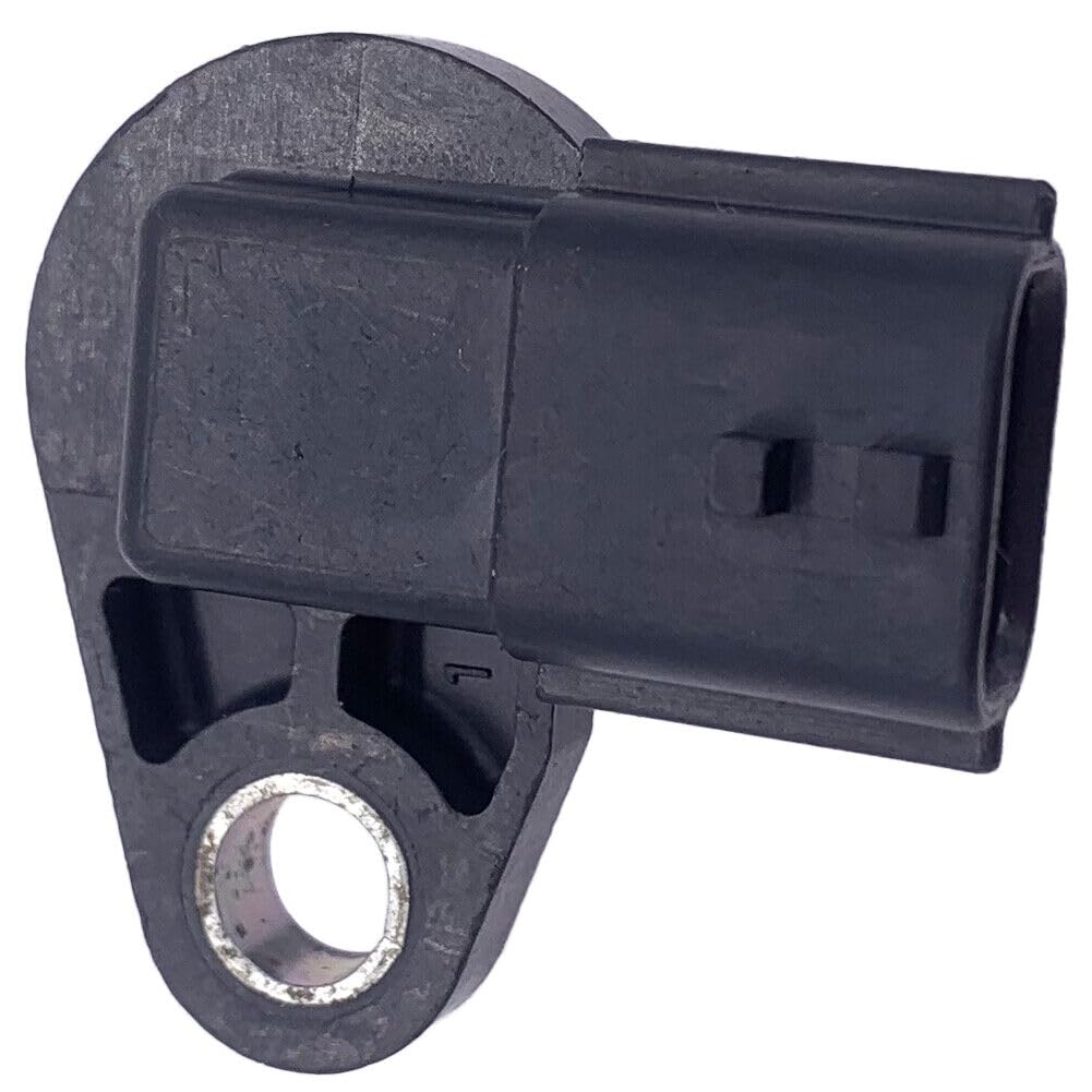 ya 4 8.8.2 Camshaft Position Sensor fits for Nissan Atleon Cabstar Civilian Safari J5T34471