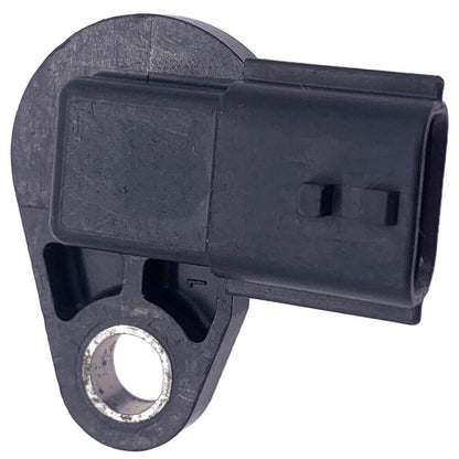 ya 4 8.8.2 Camshaft Position Sensor fits for Nissan Atleon Cabstar Civilian Safari J5T34471