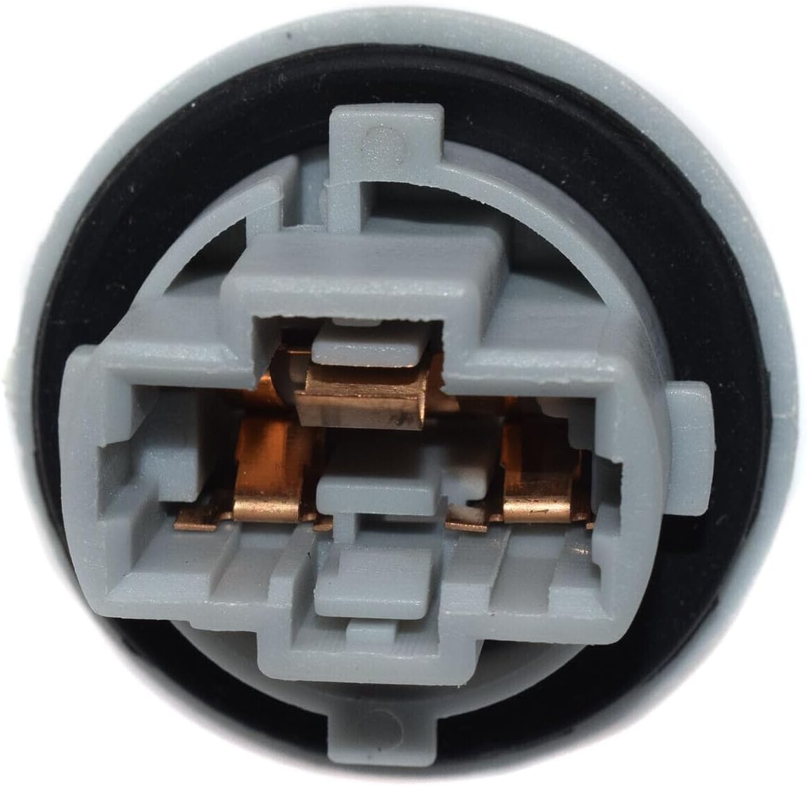 ya 11 9.14 zhengce Suitable for the for Toyota for SIENNA white sliding door handle rear LH or