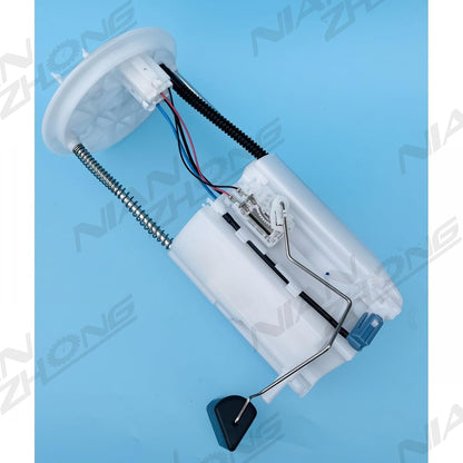 ya 5 8.10 Fuel Pump Assembly 1760A189 1760A240 for Mitsubishi OUTLANDER 2.4 3.0L 4WD 07-12