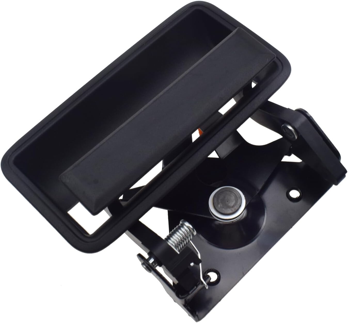ya 2 8.15 15991785 Tailgate Handle + f for Ram e 15991786 Applicable to for Chevrolet CK 1500 2500 3500