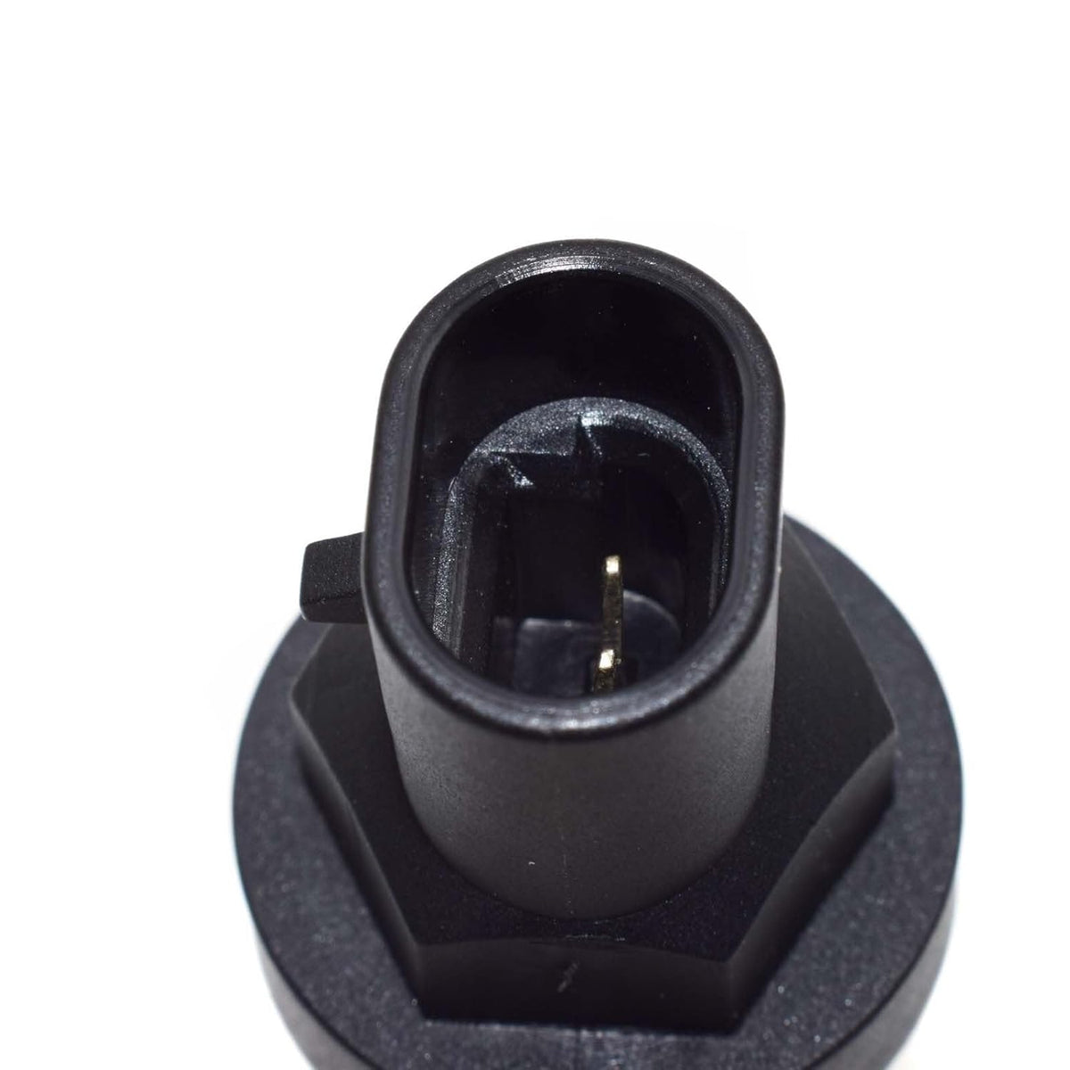 ya 6 8.14 917-618 Transfer Case Vehicle Speed Sensor 12376520 for 98-10 for Chevrolet for GMC Older