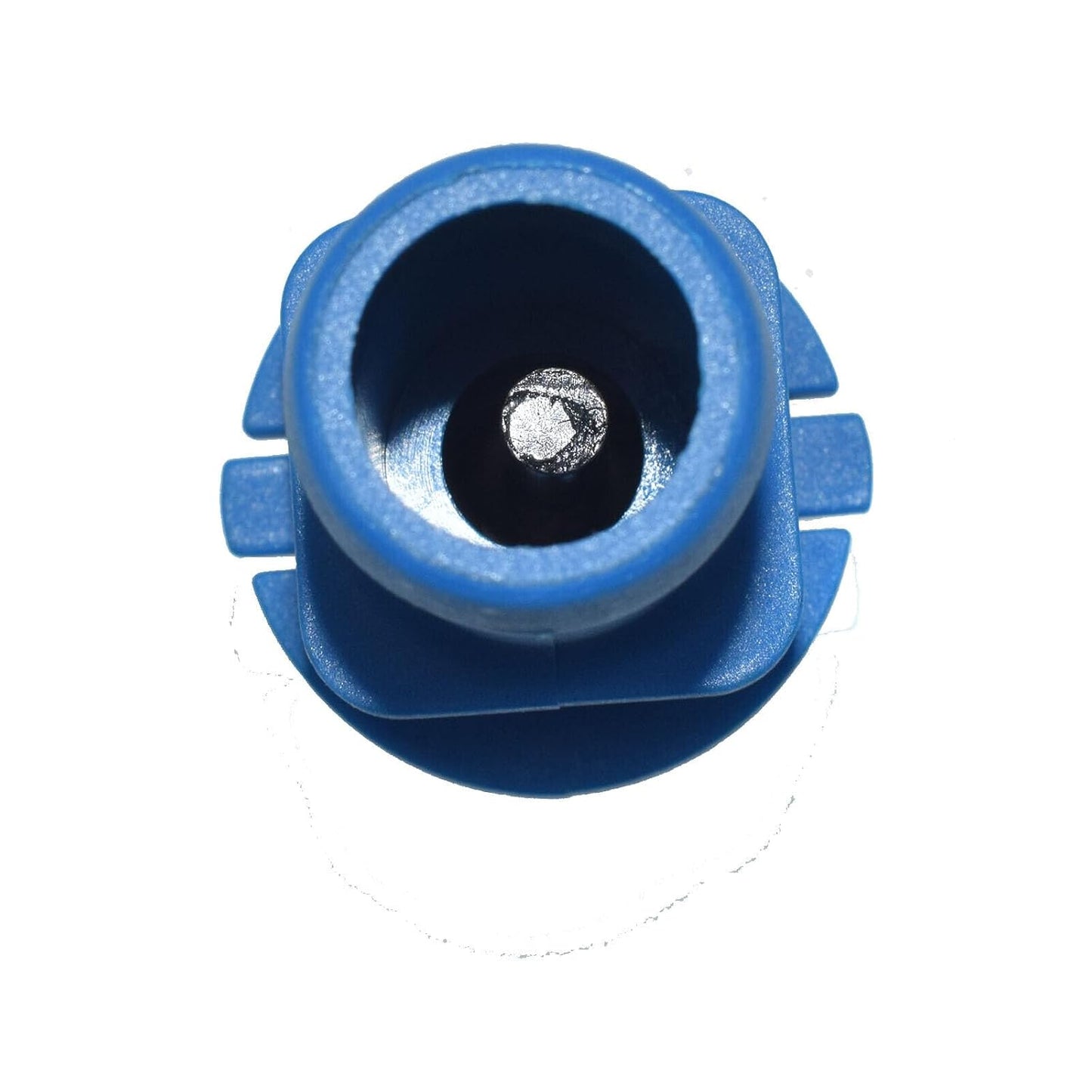 ya 4 8.8 PCV Valve is Suitable for Ford Explorer Flex Taurus for Lincoln MKT MKX for Mercury 2X4Z6A666AA