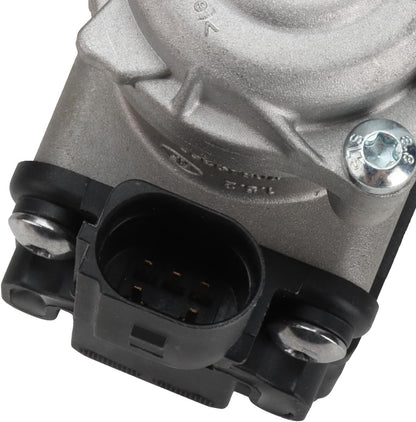 ya 4 8.14 For 2013-2018 for Audi A1 A3 for VW for Golf Sharan 04E145725AD Turbo Control Valve Actuator