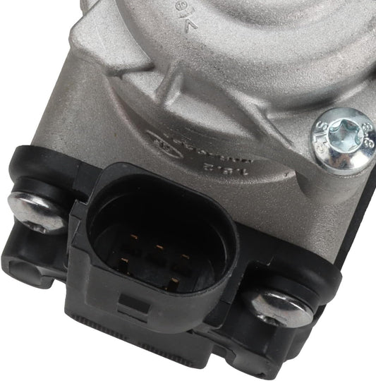 ya 4 8.14 For 2013-2018 for Audi A1 A3 for VW for Golf Sharan 04E145725AD Turbo Control Valve Actuator