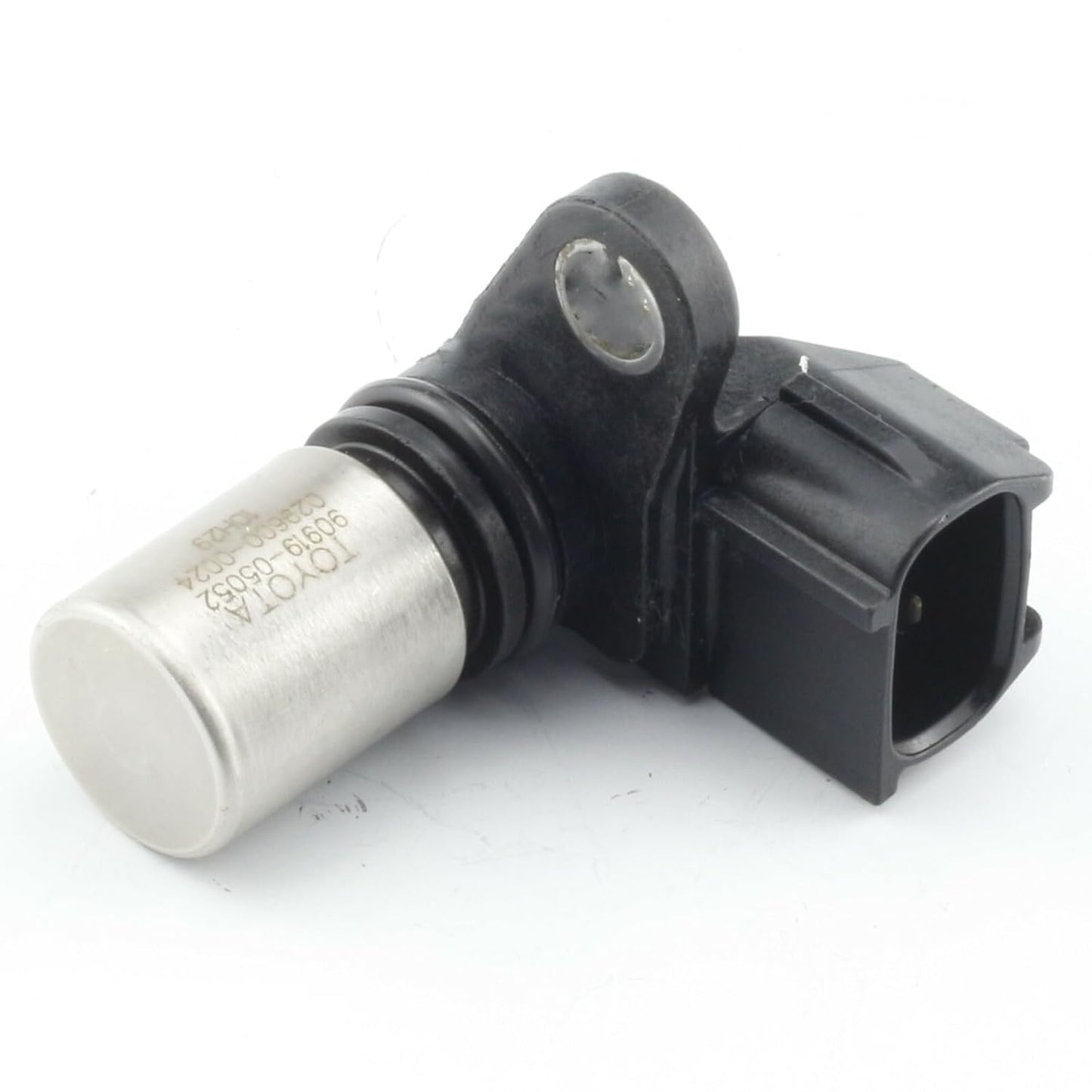 ya 2 8.15 Crankshaft Position Sensor for Toyota Hiace Land Cruiser for Mazda 6 GG 90919-05052