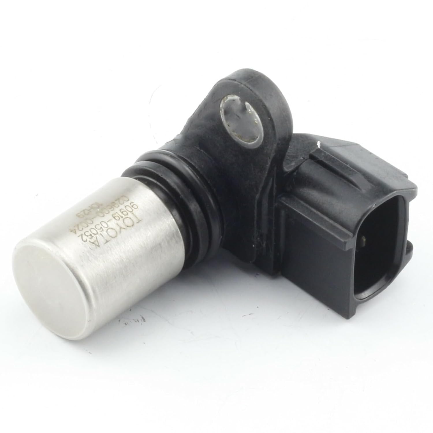 ya 2 8.15 Crankshaft Position Sensor for Toyota Hiace Land Cruiser for Mazda 6 GG 90919-05052