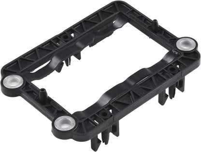 ya 28 10.13 zhengce Easy to Install Cruise-Bracket for for Nissan for Rogue Pathfinder for for