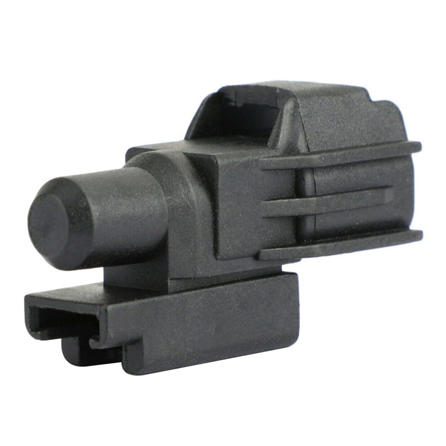 ya 2 8.15 Air Temperature Sensor 077500-5330 077500-5191 88625-32171 for Toyota for Lexus