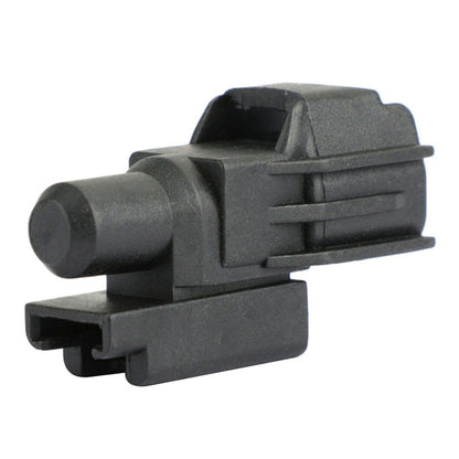 ya 2 8.15 Air Temperature Sensor 077500-5330 077500-5191 88625-32171 for Toyota for Lexus