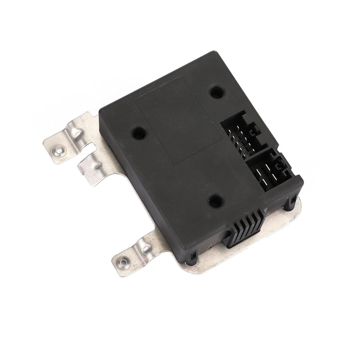 ya 9 10.24 Trailer Brake Control Module for Dodge for Ram 1500 2500 3500 4500 5500 201