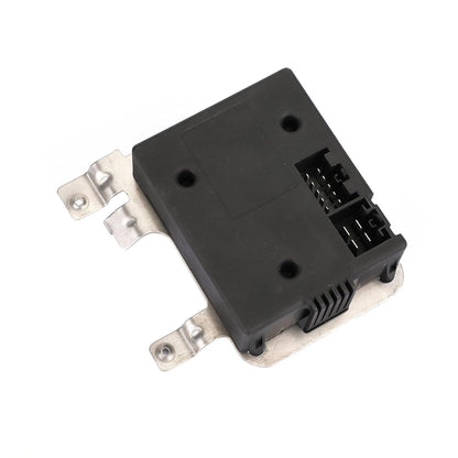 ya 9 10.24 Trailer Brake Control Module for Dodge for Ram 1500 2500 3500 4500 5500 201