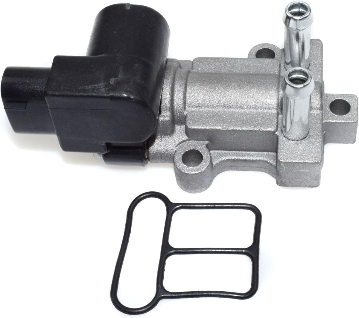 ya 9 10.24 idle air Control Valve Suitable for Honda for Civic 2001-2005 AC484 2H1114