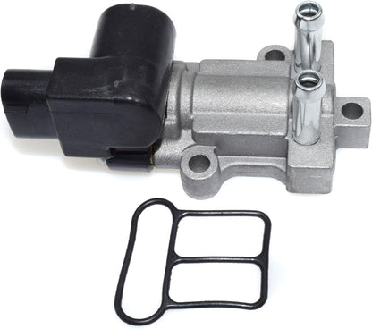ya 9 10.24 idle air Control Valve Suitable for Honda for Civic 2001-2005 AC484 2H1114