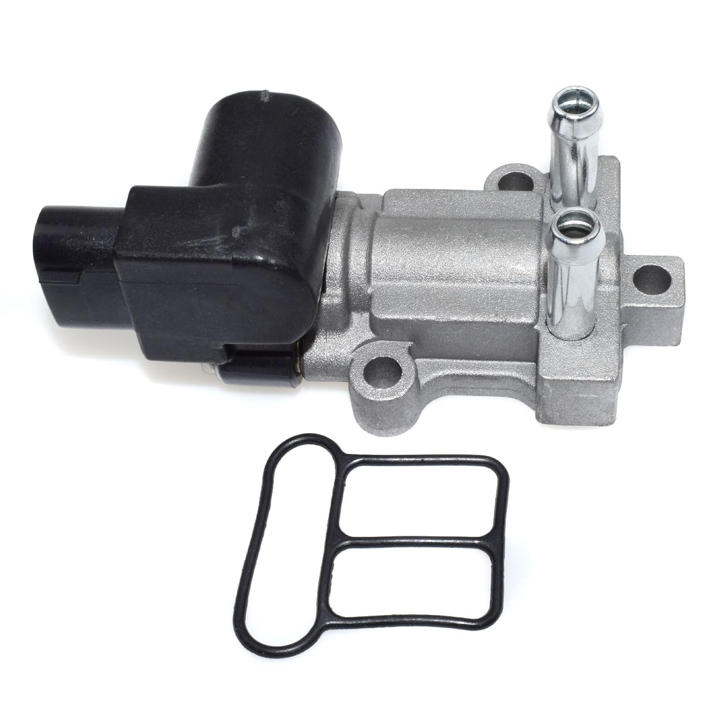 ya 2 8.15 idle air Control Valve Suitable for Honda for Civic 2001-2005 AC484 2H1114 AC4211