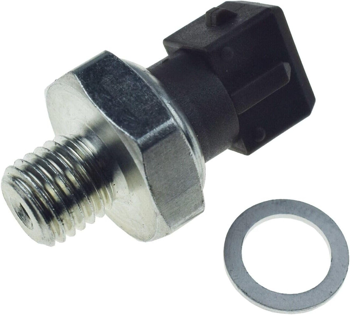 ya 11 9.14 zhengce Suitable for BMW Engine Oil Pressure Switch Transmitter Sending Unit 126117