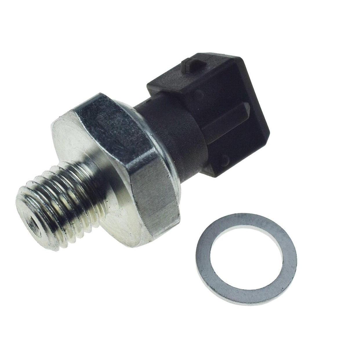 ya 4 8.8 Suitable for BMW Engine Oil Pressure Switch Transmitter Sending Unit 1261171050912618611273