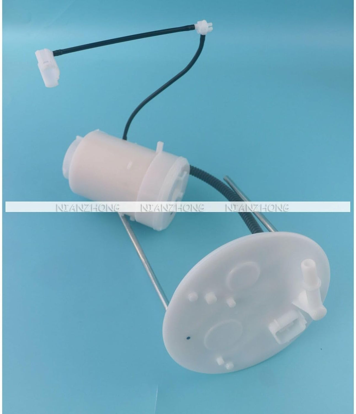 ya 4 8.14 Fuel Filter & Pump Strainer 15100-80840 15100-65MB0 For 07-13 for Suzuki SX4 2.0L