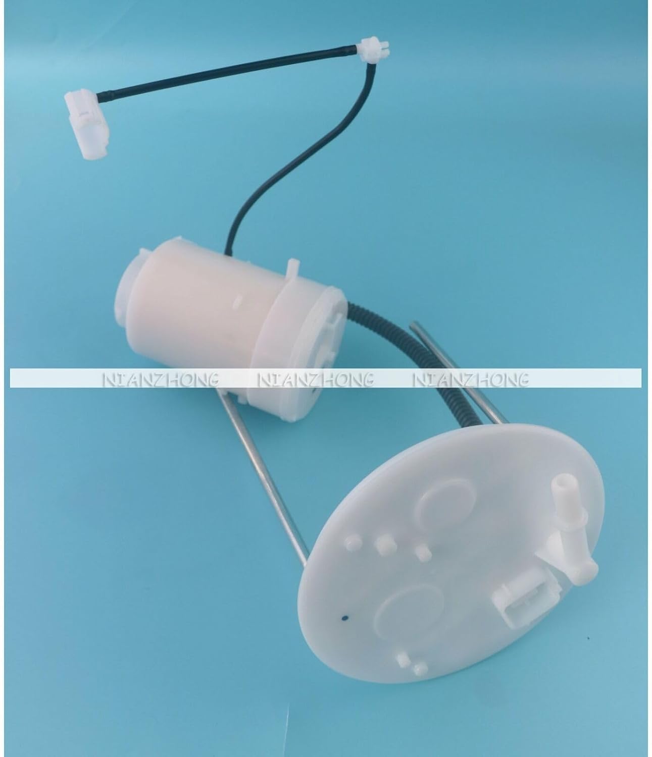 ya 4 8.24 baidi Fuel Filter & Pump Strainer 15100-80840 15100-65MB0 For 07-13 for Suzuki SX4 2.0L