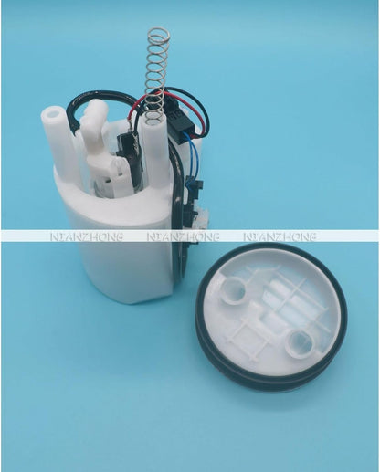 ya 5 8.10 Fuel Pump Assembly A2034702394 for Mercedes-Benz W203 CL203 S203 C209 C280 C320