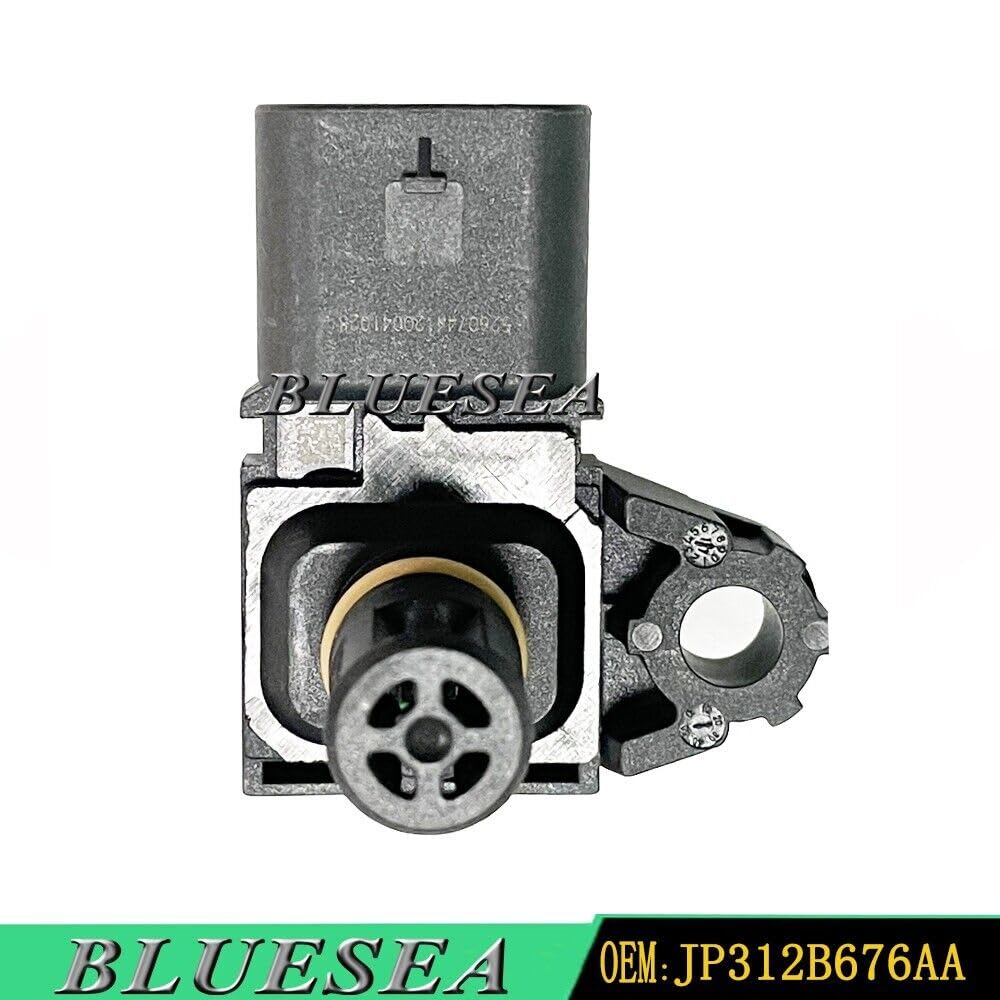 ya 3 8.24 baidi Intake air Temperature Boost Sensor J3P3-12B676-AA for Jaguar E-Pace R R X540