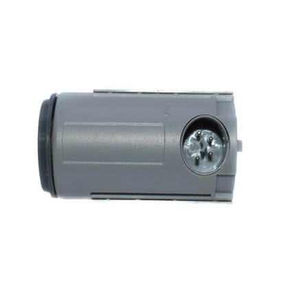 ya 5 8.10 Suitable for Mercedes-Benz S320 S420 S500 E300 E320 E430 PDC Parking Sensor 0005425418