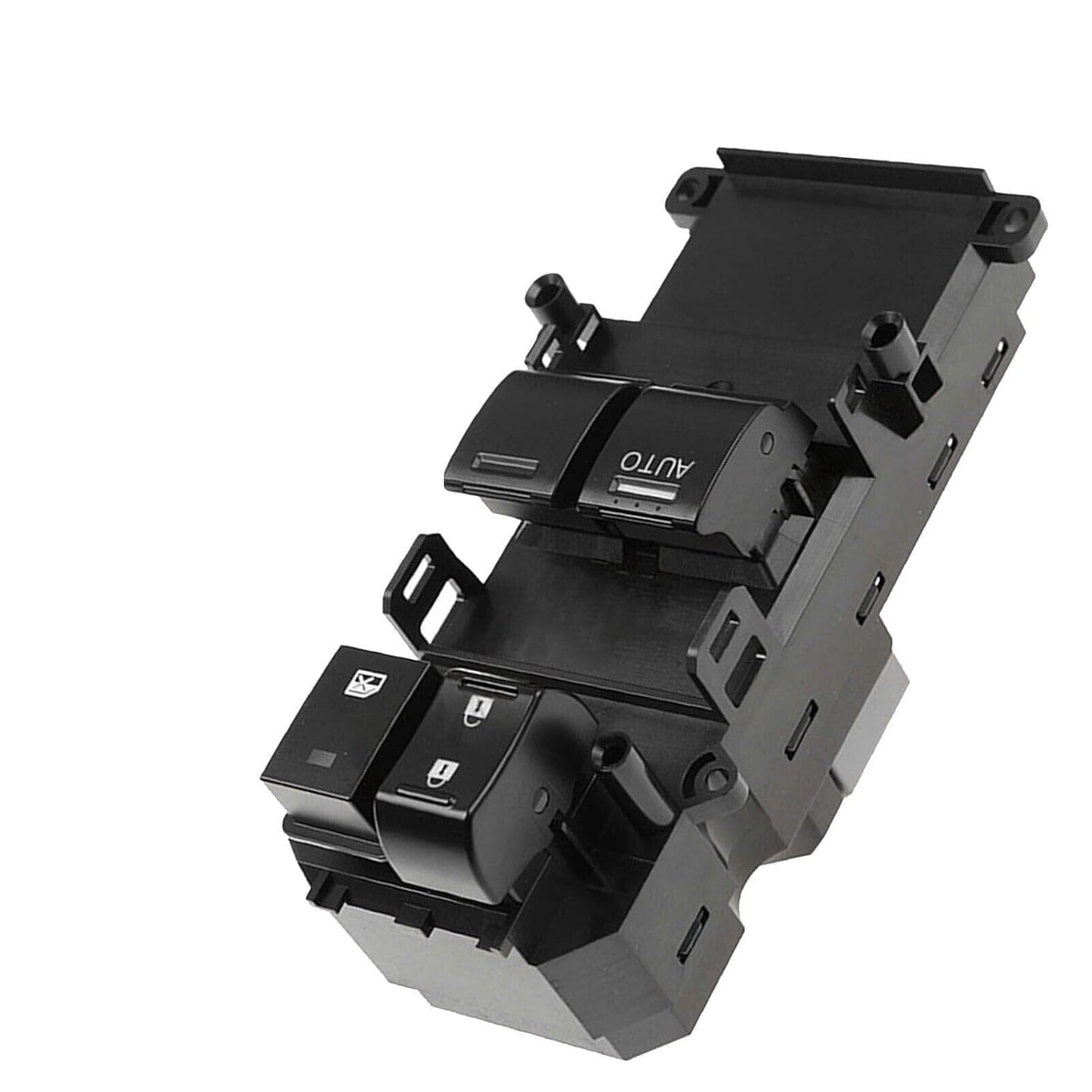 ya 6 8.24 baidi 35750-TE0-A01 Electric Power Master Window Switch Control for Honda for Accord at