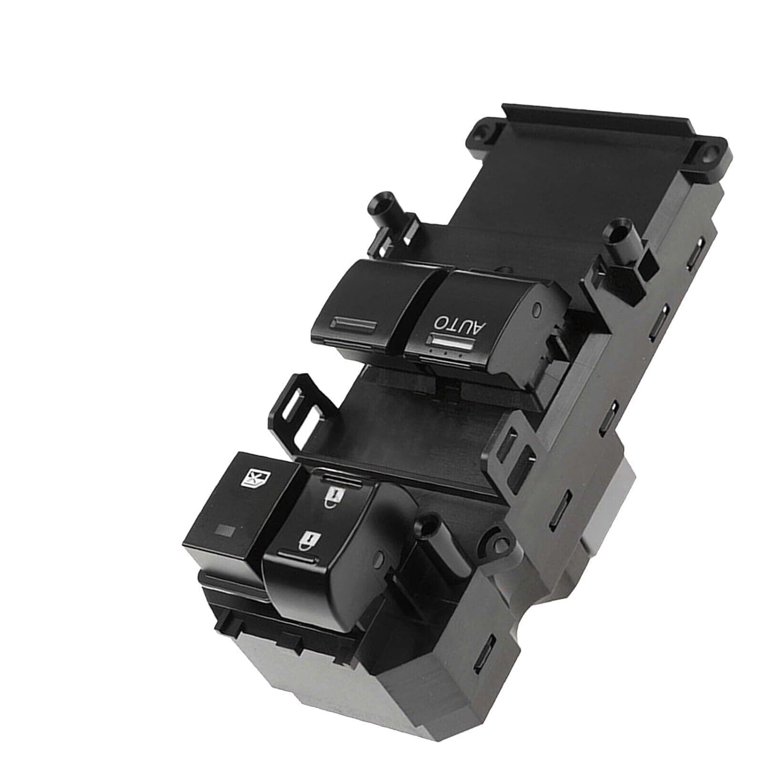 ya 6 8.24 baidi 35750-TE0-A01 Electric Power Master Window Switch Control for Honda for Accord at