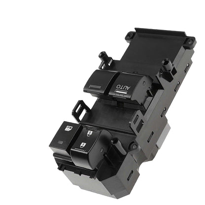 ya 6 8.24 baidi 35750-TE0-A01 Electric Power Master Window Switch Control for Honda for Accord at