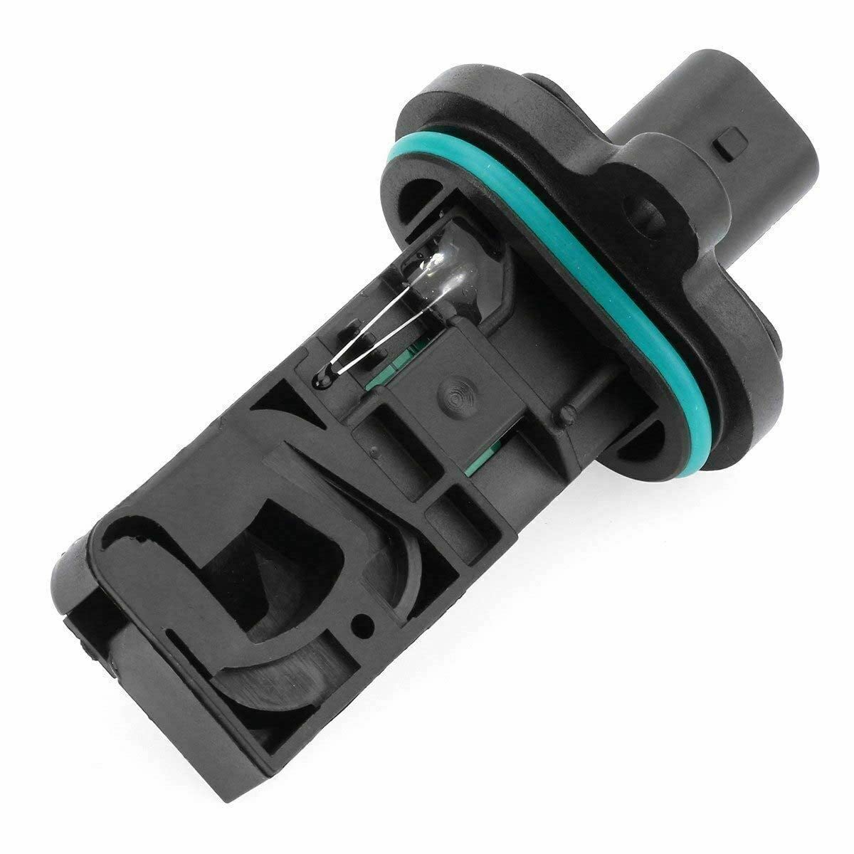 ya 5 8.10 MAF for VW Air Flow Sensor 0280218254 Applicable to for Cadillac ELR for Chevrolet for Cruze Orlando Sonic